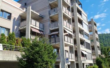 Bureau - image - 4