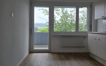 Wohnung 3 Zimmer - image - 2