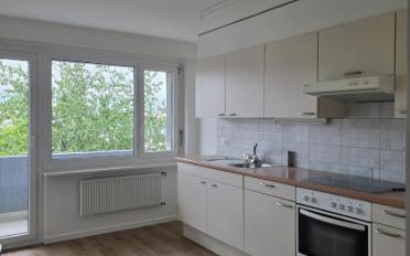 Wohnung 3 Zimmer - image - 1