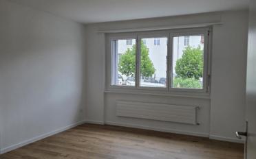 Wohnung 3 Zimmer - image - 9