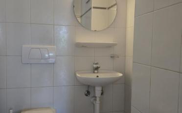Wohnung 3 Zimmer - image - 7