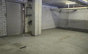 Lager - image - 5