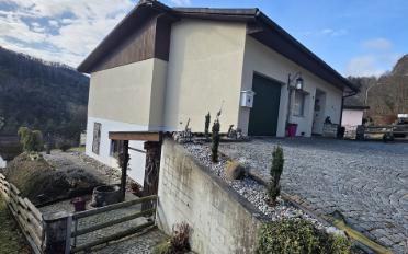 Single house 6.5 rooms - image - 2