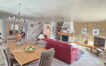 Single house 6.5 rooms - image - 3