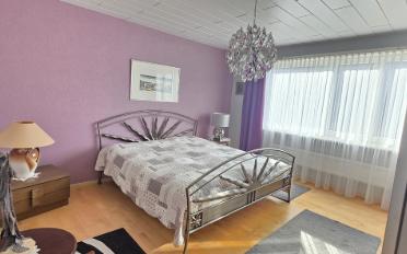 Single house 6.5 rooms - image - 7