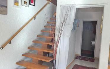 Single house 6.5 rooms - image - 11