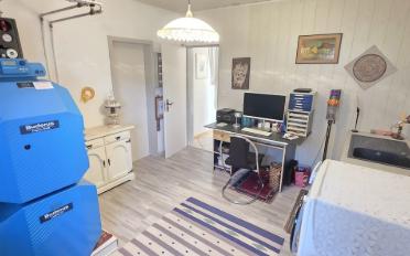 Single house 6.5 rooms - image - 13