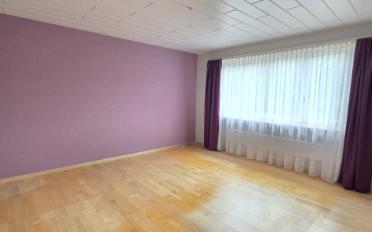 Einfamilienhaus 6.5 Zimmer - image - 7