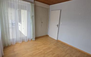 Einfamilienhaus 6.5 Zimmer - image - 8