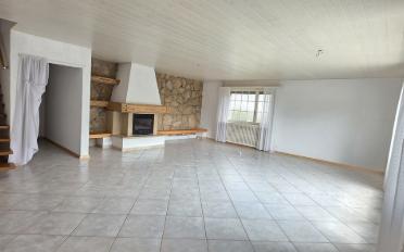 Einfamilienhaus 6.5 Zimmer - image - 1