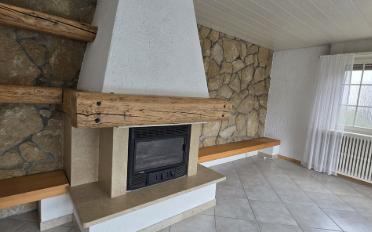 Einfamilienhaus 6.5 Zimmer - image - 6