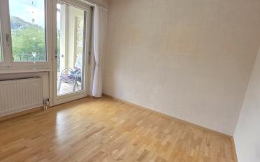 Einfamilienhaus 6.5 Zimmer - image - 9