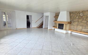 Einfamilienhaus 6.5 Zimmer - image - 5