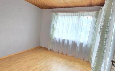 Einfamilienhaus 6.5 Zimmer - image - 10