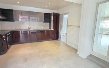 Einfamilienhaus 6.5 Zimmer - image - 4