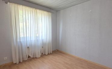 Einfamilienhaus 6.5 Zimmer - image - 11