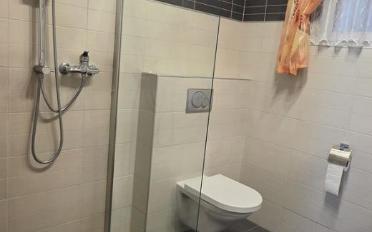Einfamilienhaus 6.5 Zimmer - image - 12