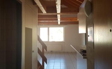 Apartment 3.5 rooms - image - 4