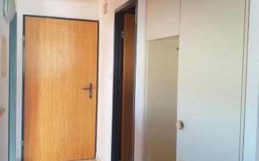 Apartment 3.5 rooms - image - 5