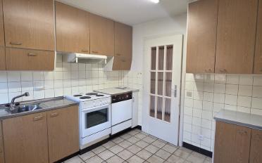 Einfamilienhaus 4.5 Zimmer - image - 3