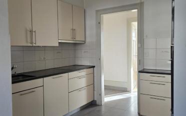 Apartment 3.5 rooms - image - 4