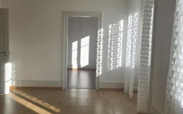 Apartment 3.5 rooms - image - 1