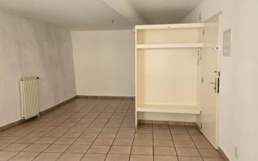 Wohnung - image - 1