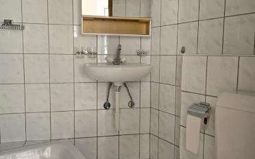 Wohnung ein Zimmer - image - 4