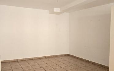 Wohnung ein Zimmer - image - 1