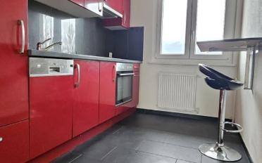 Wohnung 3 Zimmer - image - 2