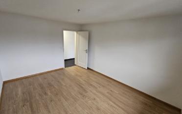 Wohnung 3 Zimmer - image - 8