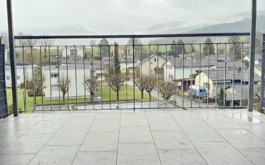 Wohnung 3 Zimmer - image - 11