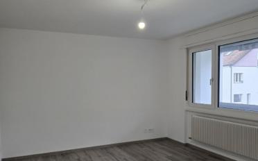 Appartement 4.5 pièces - image - 4