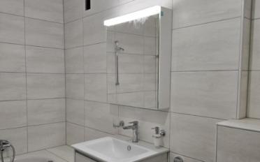 Appartement 4.5 pièces - image - 8