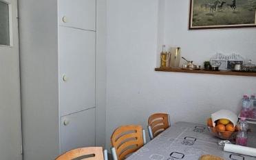 Wohnung 4 Zimmer - image - 5