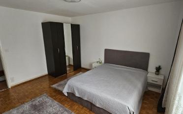 Wohnung 4 Zimmer - image - 7