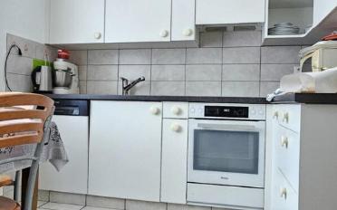 Wohnung 4 Zimmer - image - 3