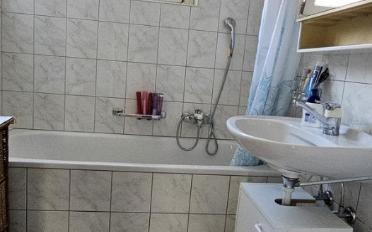Wohnung 4 Zimmer - image - 4