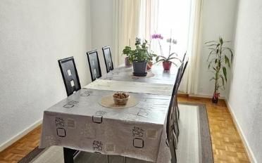Wohnung 4 Zimmer - image - 6