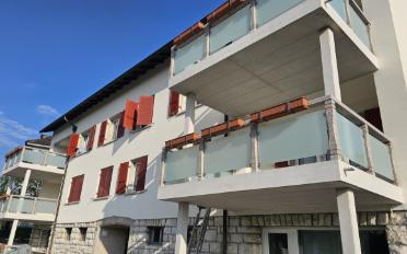 Wohnung 4 Zimmer - image - 1