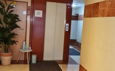 Appartement 4.5 pièces - image - 11