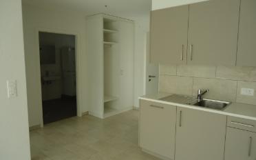 Appartement 2.5 pièces - image - 4