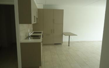 Appartement 2.5 pièces - image - 5