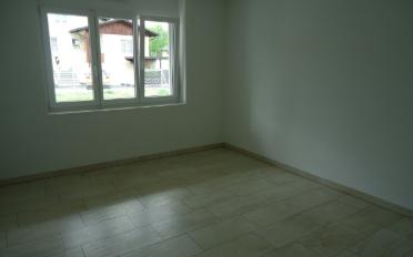 Appartement 2.5 pièces - image - 12