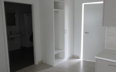 Appartement 2.5 pièces - image - 11