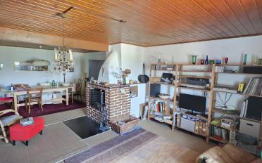 Single house 5.5 rooms - image - 2
