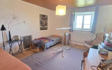 Single house 5.5 rooms - image - 8