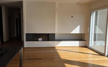 Wohnung 5.5 Zimmer - image - 4