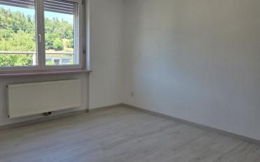 Apartment 3.5 rooms - image - 7