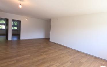 Apartment 3.5 rooms - image - 5